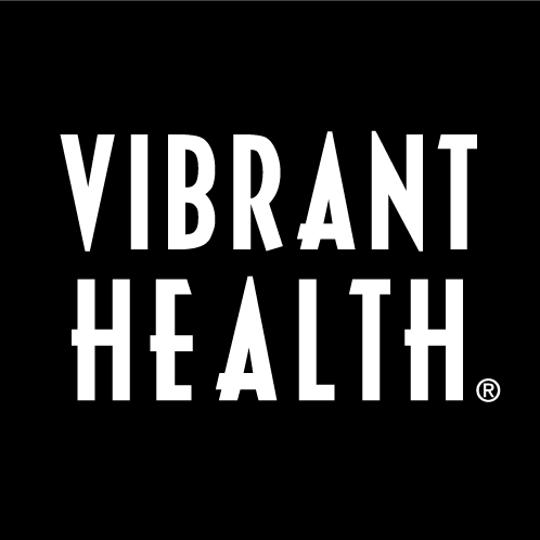 Image result for vibrant health is my birth right quotes